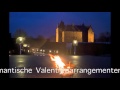 LOVEstein 14 februari 2016