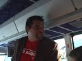 Red Alert 3 - Community Summit 08 - 2poc & Dav\