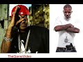 Jim Jones The Game - Don\ Jim Jones The Game - Don\
