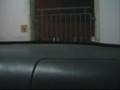 hyundai 2.0 super lantra