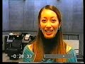 Hiroshi Nakagawa featured in Beauty in Motion 2/2