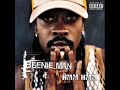 Beenie Man &amp; Lady Saw - Dancehall Queen