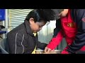 Maloka Club Ciencia