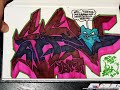 E_B_A - My Blackbook II