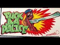 E_B_A - My Blackbook II