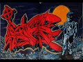 E_B_A - My Blackbook II