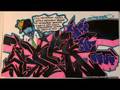 videos de E_B_A - My Blackbook II
