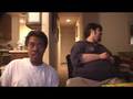 The Q&A Video Part 5 The Final Session/Ask use more Questions