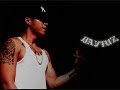 Click here to watch this video Daviuz- Gw Suka Cewe Lo