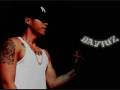 Daviuz- Gw Suka Cewe Lo