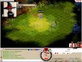 Dofus here an xelor with great hits! for a lvl 18!! Dofus here an xelor with great hits! for a lvl 18!!