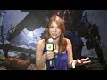get into some super secret borderlands 2 action at the penny arcade expo! we've got an in-depth first look at the upcoming super-hyped, first-person role playing shooter sequel. tara long reviews the updates and new additions including bigger and badder weapons, smoother missions, new classes of enemies, more things to do with your weapons and a ton more!see all of our pax 2011 coverage in one spot! www.youtube.com follow your destructoid hosts on twitter! tara: @taralongest max: @maxscoville the destructoid show: @dtoidshow and be sure to subscribe to our channel to stay on top of all the latest gaming happenings: www.youtube.com