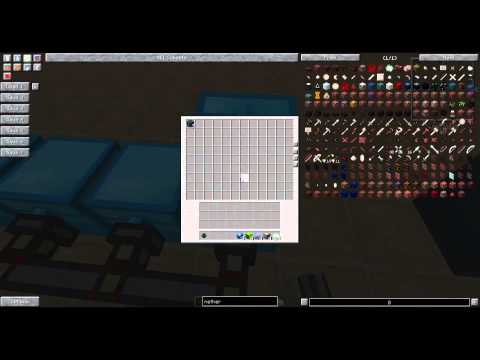 how to use the qed extra utilities