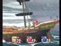 SSBB - Events 34-39