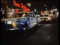 Motorcraft spark plugs commercial 1979