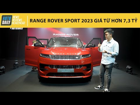 Trải nghiệm nhanh 