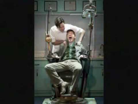 how to treat narcissistic personality disorder