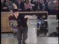 JARI RATIA -  III CATALONIA OPEN -  GALASA 2005