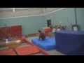 Free Running Practice.mp4
