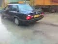 auto rubere:D