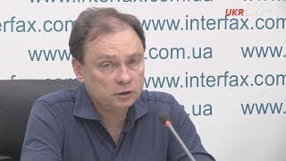 Автокефалія для Порошенка - це крок відчаю, - Костянтин Матвієнко