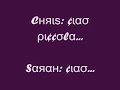 storia triste...