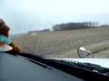 videos de alf loves the jake brakes