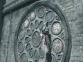 Assassins Creed Music Video Tyrant OneRepublic gam