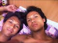 desi ratnasari