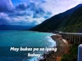kyle balili biography kyle balili biography