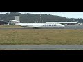 El McDonell Douglas MD-82 de Spanair EC-HGJ 