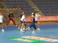 hanbol