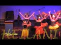 Heilani Polynesian School of Arts