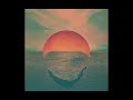 Tycho – Dive