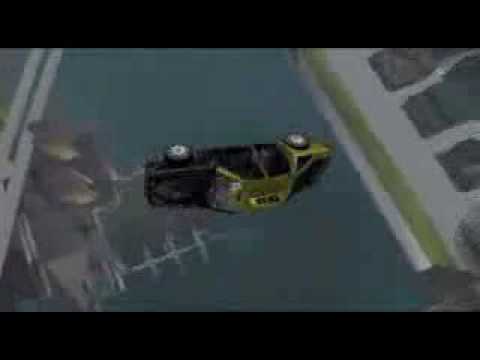 YouTube Preview Image