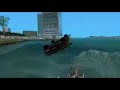 GTA bike stunts