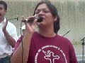 Ministerio Centro de Adoracion y Alabanza