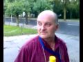Maruś i prawko (Ajoła)