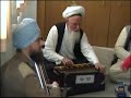 http://www.sufi-braunschweig.de http://www.alhaqqani.com/ Sheikh Hassan ist Oberhaupt des Naqshbandi Ordens in Deutschland und Leiter der Osmanischen Herberge in der Eifel. Am 11.04.08 fand ein Treffen und Vortrag im Sufizentrum Braunschweig statt. Sufi-Zentrum Braunschweig ist Veranstalter von Treffen,Seminaren und Musikveranstaltungen.Regelmäßiges Naqshbandi - Haqqani Dhikr und Hadra. Spirituelles Oberhaupt ist Sheikh Nazim al-Haqqani an Naqshbandi, Lefke (Zypern).Sufi Center Braunschweig in Germany is the organizer of meetings, seminars and musical events.Regular Naqshbandi-Haqqani Dhikr and Hadra. Spiritual head is Sheikh Nazim al-Haqqani Naqshbandi, Lefke (Cyprus).Sufi Center Braunschweig en Allemagne, est l'organisateur de réunions, de séminaires et de manifestations musicales.Régulier Dhikr Naqshbandi-Haqqani et Hadra. Chef spirituel est le cheikh Nazim al-Haqqani Naqshbandi, Lefke (Chypre).Sufi Center Braunschweig in Germania, è l'organizzatore di incontri, seminari ed eventi musicali.Regular-Naqshbandi Haqqani Dhikr e Hadra. Capo spirituale è lo sceicco Nazim al-Haqqani Naqshbandi, Lefke (Cipro).Sufi Centro de Braunschweig en Alemania es el organizador de las reuniones, seminarios y eventos musicales.Regular Naqshbandi Haqqani-Hadra y Dhikr. Es jefe espiritual Sheikh Nazim al-Naqshbandi Haqqani, Lefke (Chipre).Суфи Центр Брауншвейг в Германии является организатором проведения совещаний, семинаров и музыкальные мероприятия.Регулярные Накшбанди-Хаккани Dhikr и Хадра. Духовное голова шейха Назима аль-Хаккани Накшбанди, Лефке (Кипр). مركز الصوفي براونشفايغ في المانيا هو منظم من اللقاءات والندوات والحفلات . رئيس الروحي هو الشيخ ناظم الحقاني النقشبندي القبرصيhttp://www.alhaqqani.com/موقع  الاسلامي شمس الشموس  هو شرح عن التصوف وعن قطبية ا لشيخ ناظم الحقاني النقشبندي القبرصيSufi Path of Love - Sufi Pfad der Liebe - Karawane der Liebe: Scheikh Hassan Dyck (Cello d'Amore, Harmonium, Gesang, Erzählungen),Mario Triska (Violine), Marvin Dillmann (Digeridoo, Percussion), Hay Hussein Hay (Trompete, Maultrommel, Perkussion, Gesang),