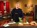 2010-05-14 | Art Smith, Specialty Chef to Oprah Winfrey ~> at Williams Sonoma and later as a special event chef for Martha Stewart Living Magazine. In 1997, he began a 10-year-long position of personal ... ()