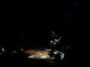 Foo Fighters - Everlong Live @ MSG