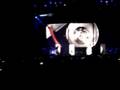 Madonna and Justin Timberlake -Sticky and Sweet tour L.A