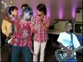 JB0820106
