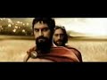 Angels or devils - 300
