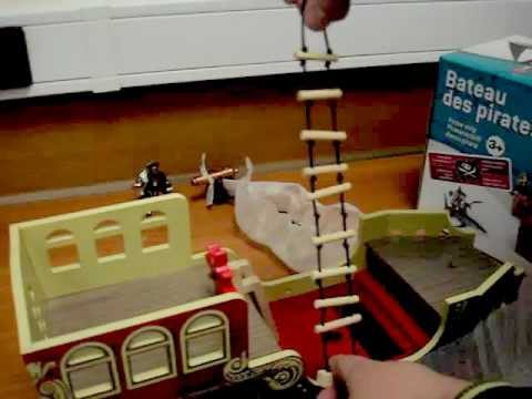 60250