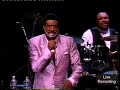 Four Tops: can\