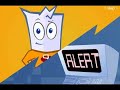 Cisco - Peter Packet Theme Song Cisco - Peter Packet Theme Song
