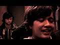 Diggin' these cats... Morning Benders - "Stitches" Yours Truly Session: http://t.co/mJvXqtIi