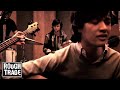 Morning Benders - Stitches Yours Truly Session