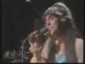 Carpenters - For All We Know Live At The BBC English/Espa�ol Subtitles (CC)